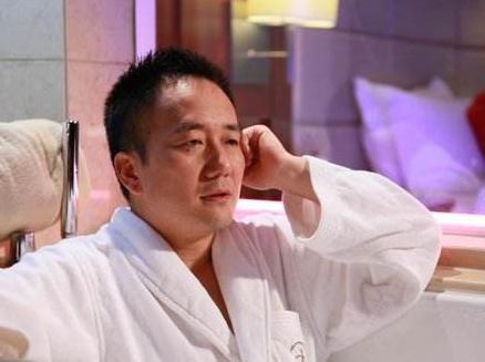 筷子兄弟正面回应是否解散,筷子兄弟回应解散