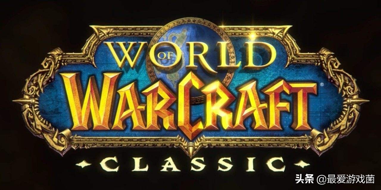 魔兽世界怀旧服元素萨满pvp,魔兽世界怀旧服术士和萨满pvp