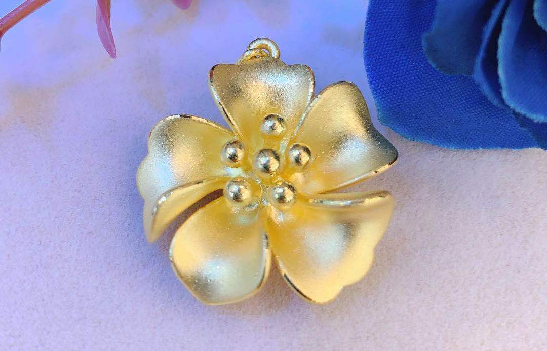 母亲节时光再慢一点,母亲节爱在天地间