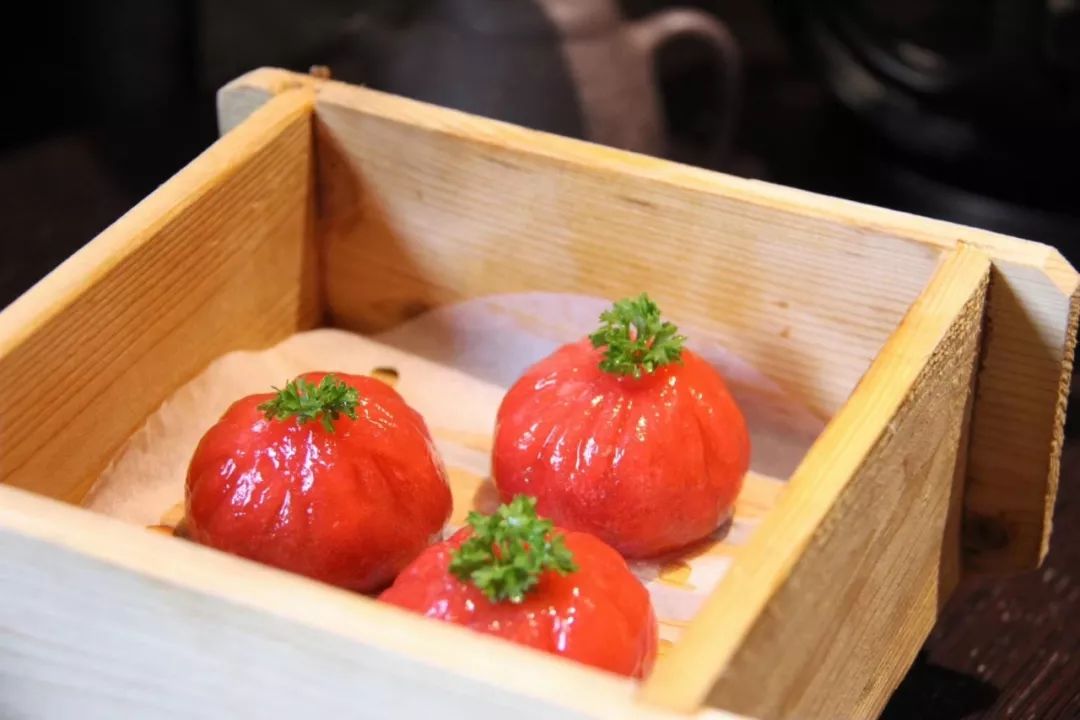 国庆展览活动,国庆活动展会