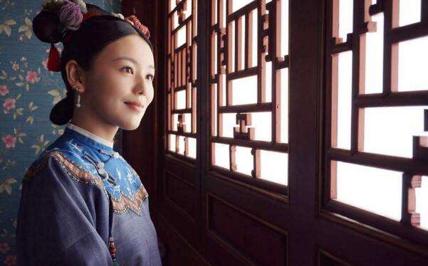 2018年抖音最火的人是谁,2018年抖音最火的几位明星