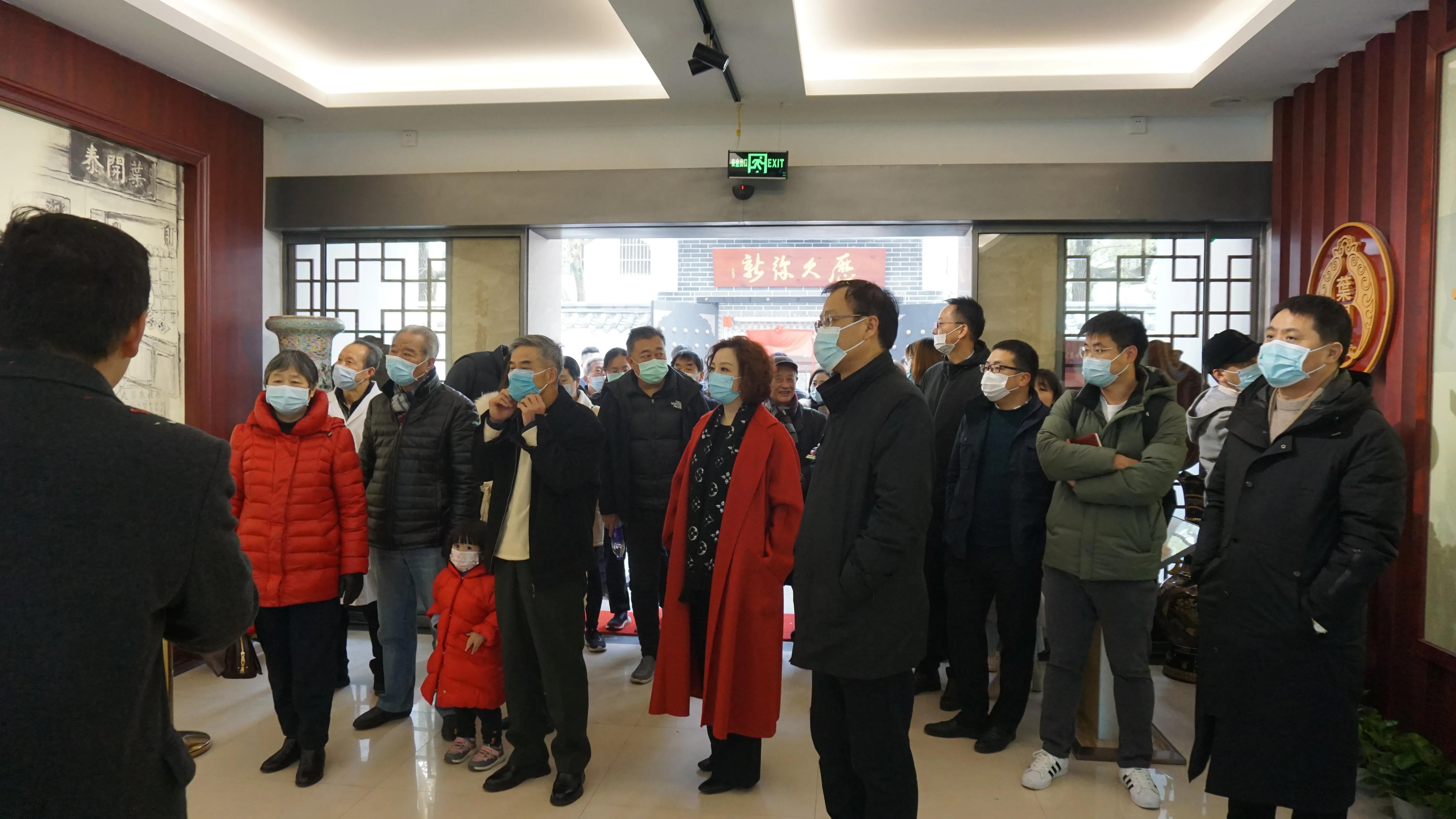 中医药康养旅游风景区,中医康养旅游景区