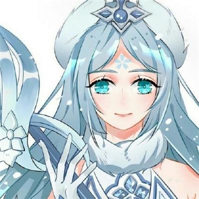 好听的游戏网名昵称王者荣耀,王者荣耀名字搞怪网名