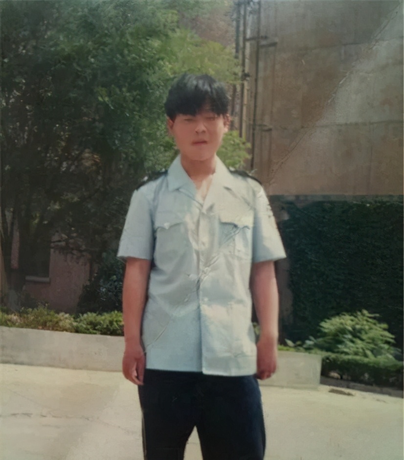 郭德纲曹云金决裂10年,郭德纲曹云金决裂十年