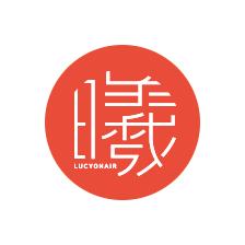 李佳琦爆火时的年收入,李佳琦月入8位数