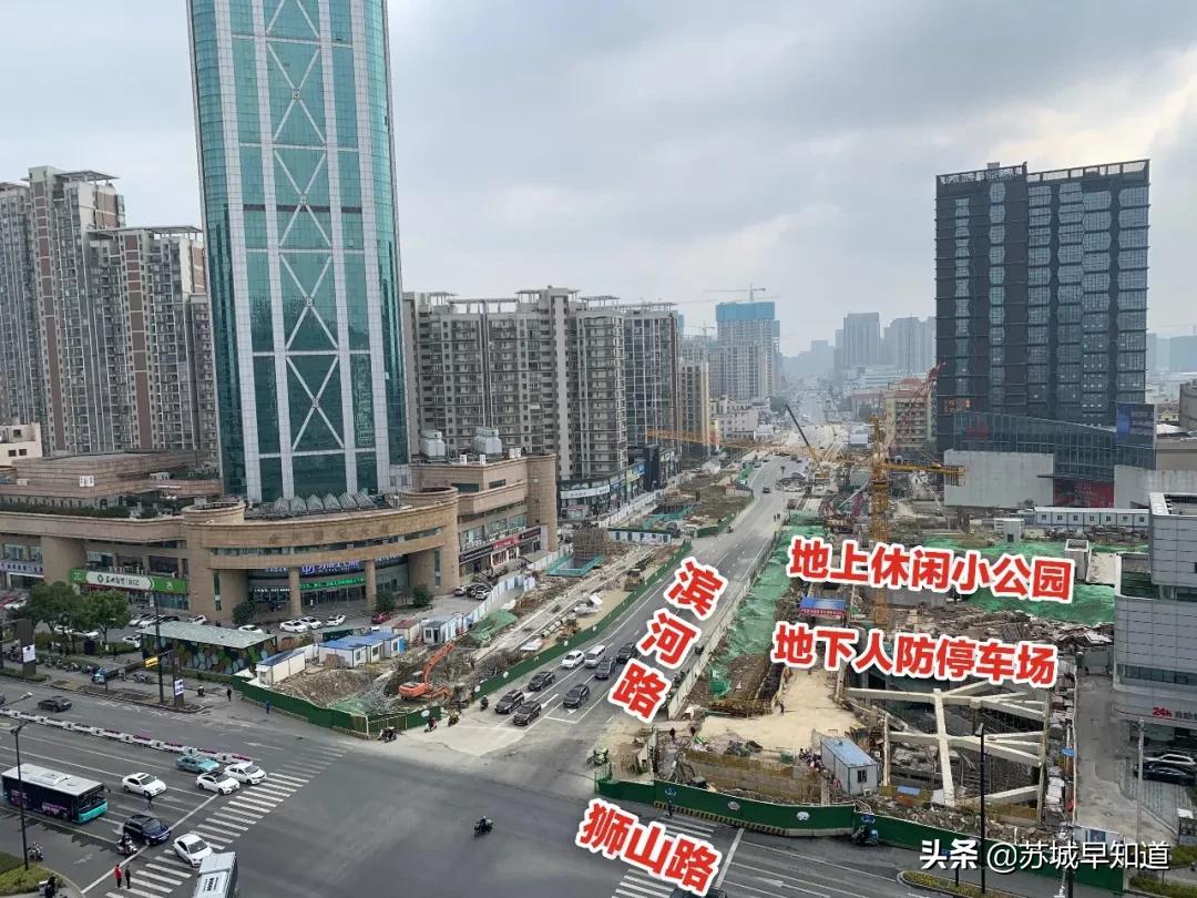 势不可挡唐家鸿,势不可挡拍成电视剧了吗