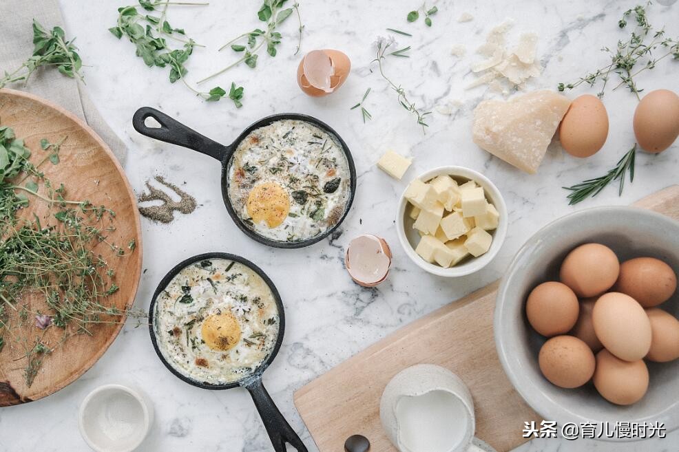 孕期不想吃饭做什么菜,孕期不想吃肉说明什么