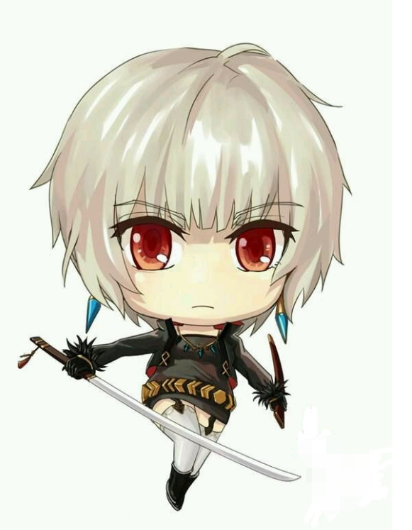 dnf剑宗各种玩法,dnf剑宗为啥叫人妻宗