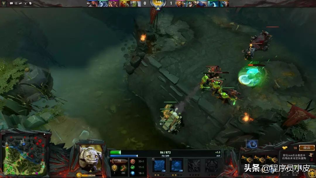 还记得当年我们去的网吧吗,那些年你去过的网吧