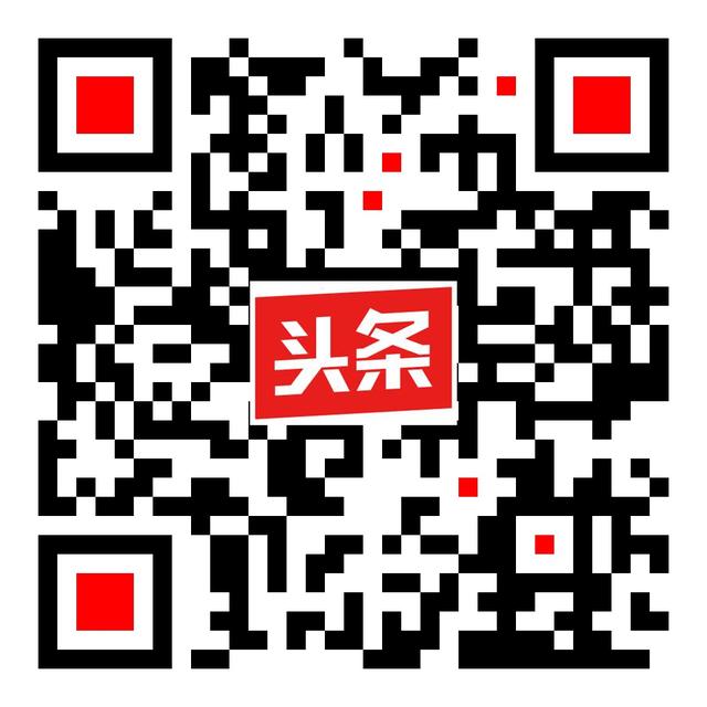 李姐比魏姐还能怼，但是《皓镧传》比《延禧攻略》差了十个热搜