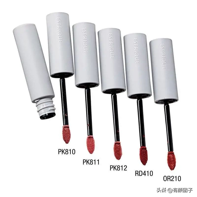 疫情期间美妆品推荐,疫情期间化妆品清单