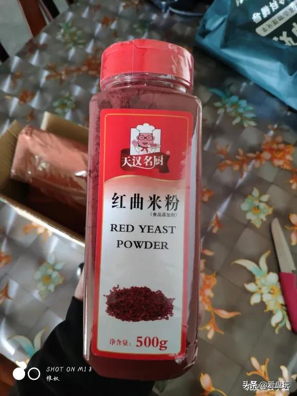 星月抹橄榄油,星月抹油多久吸收