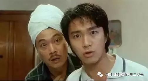 周星驰传奇免费观看,周星驰传奇人生记录