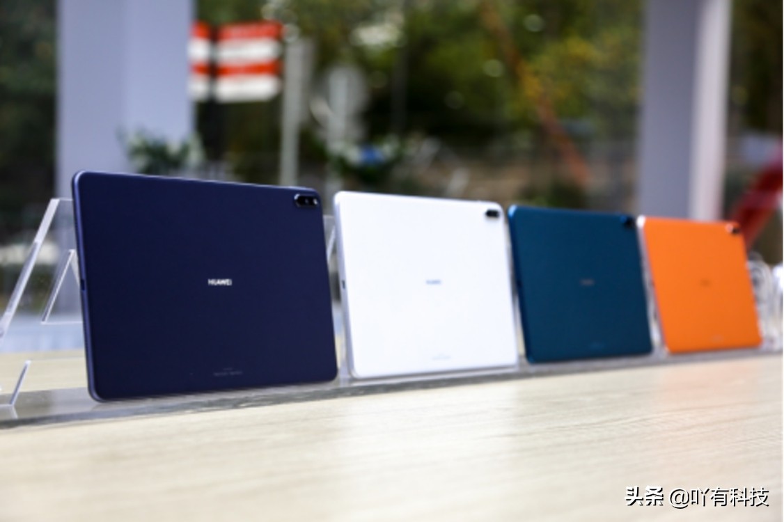 华为matepadpro不读卡,华为matepadpro不触摸