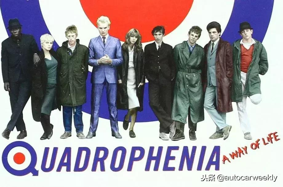 摩托车骑士服结构,摩托骑士装腔