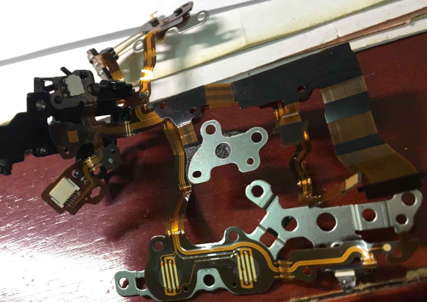 23年上市万元微单相机,2022年全画幅微单相机入手