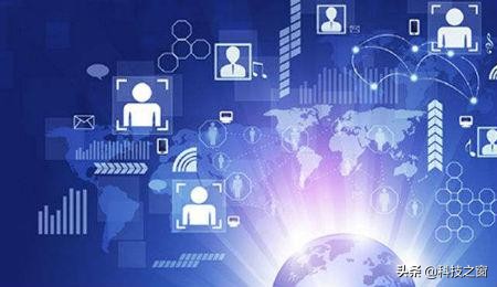 移动限速不限量最新套餐,移动限速不限量套餐最新