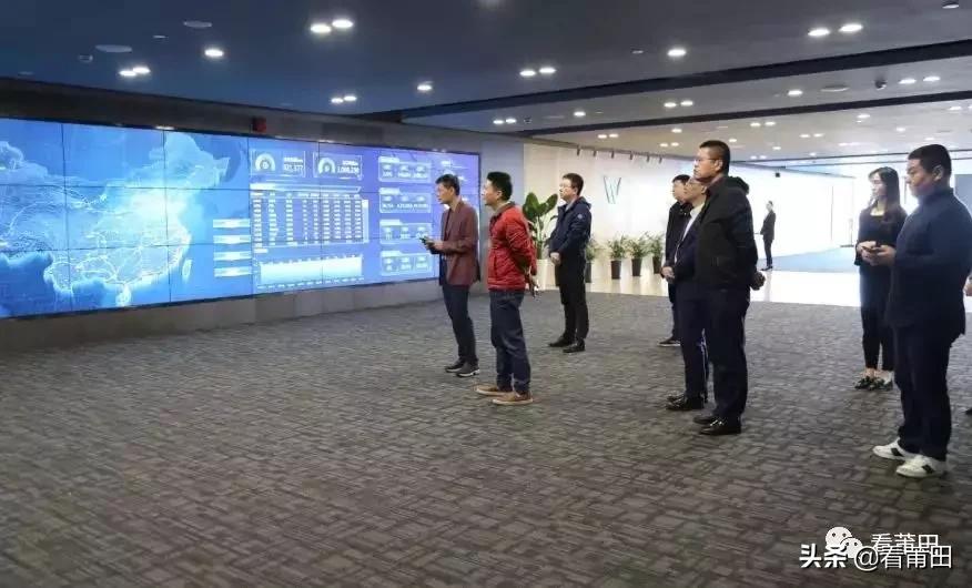 鐧惧▉鑻卞崥闆触鑾嗙敯鍟ら厭鏈夐檺鍏徃,鐧惧▉闆触鍟ら厭鑾嗙敯宸ュ巶