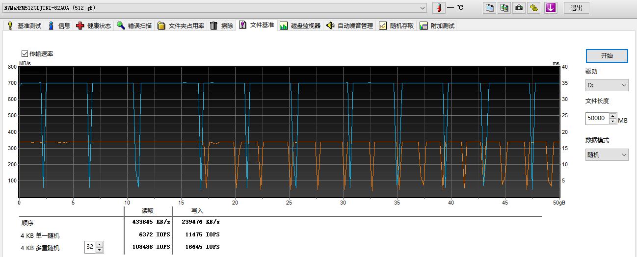 acer宏碁非凡s3x独显?,acer非凡s3x11代酷睿i7