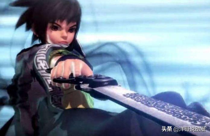 秦时明月天明实力排行榜第一,秦时明月天明伤害月儿