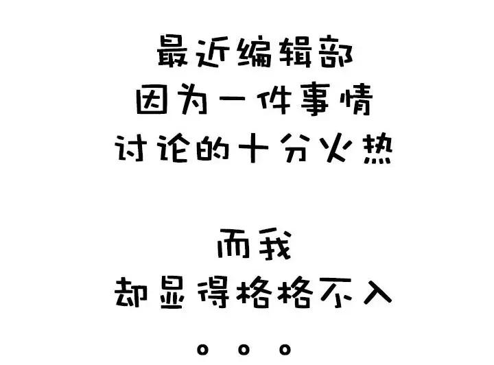 星巴克抹茶推荐饮品有哪些,星巴克奈雪的茶蜜雪冰城瑞幸