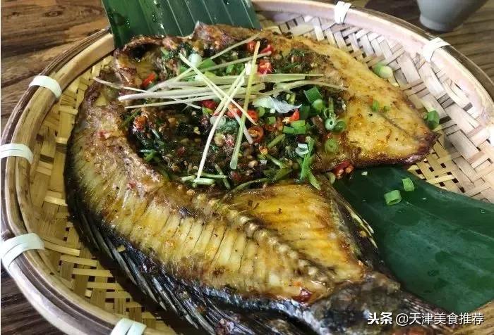 天津十大主题餐厅,天津适合十个人聚会的餐厅