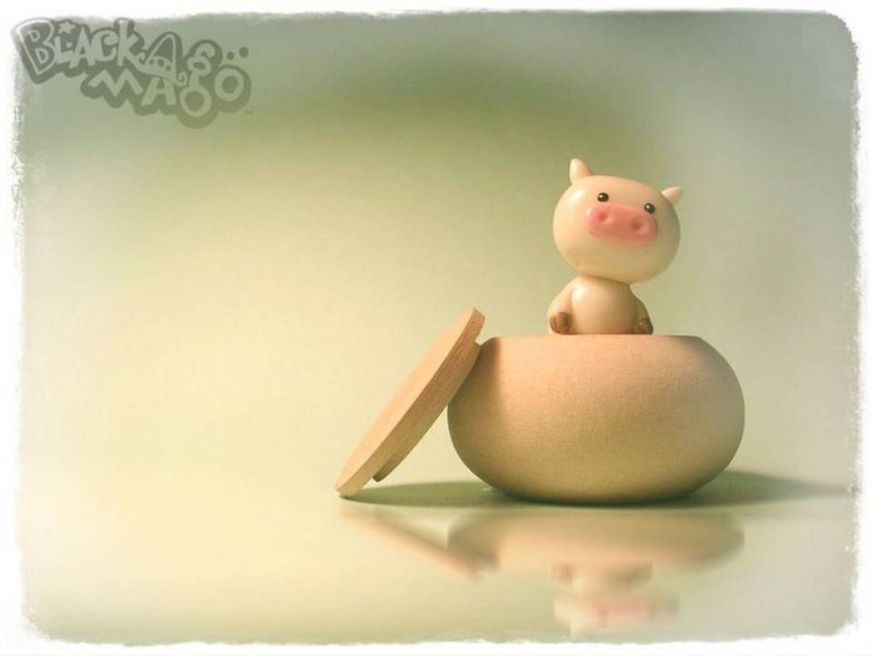 做ppt的背景图高清图片,做ppt找不到合适的背景怎么办