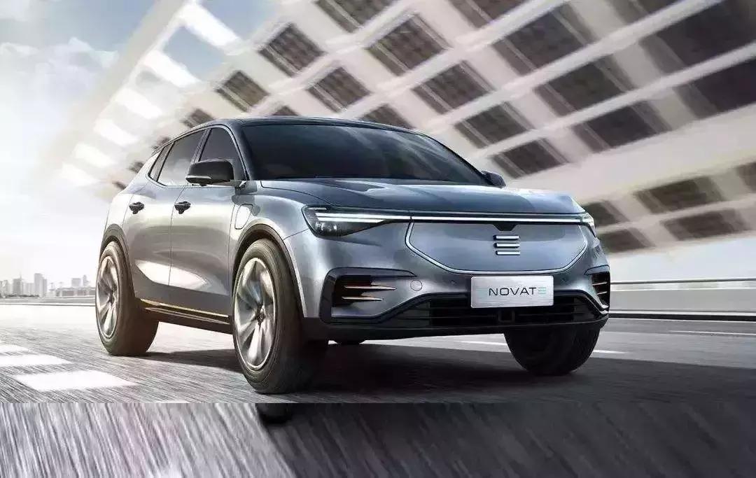 秒变年轻帅小伙！15万合资SUV常青树换新