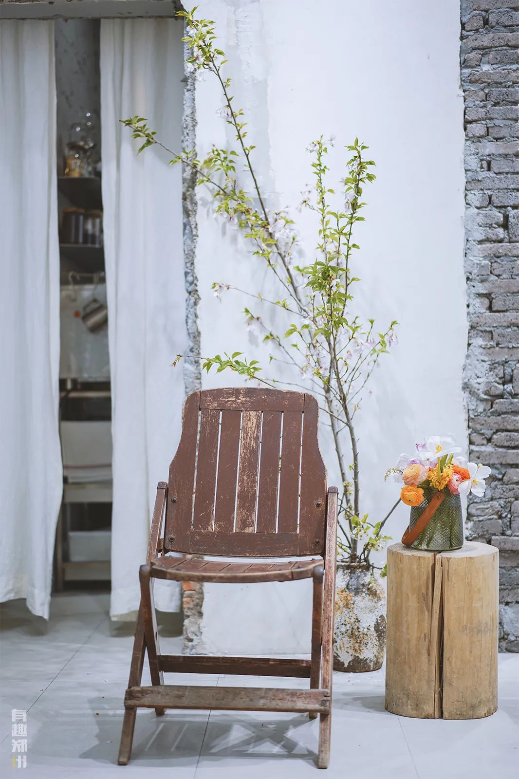 逛了买手店,郑州买手店潮流