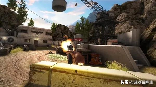 怪物猎人物语2打完最终boss以后,怪物猎人物语2瓶颈期怎么打