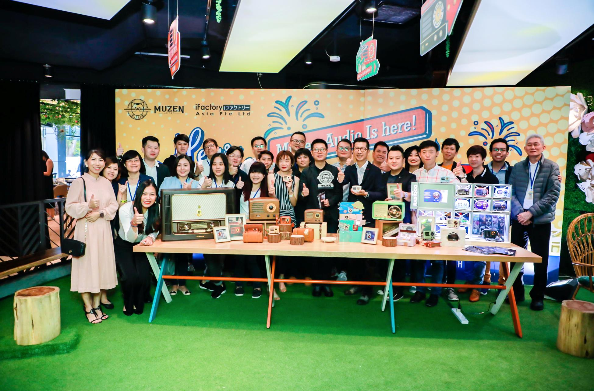 国潮猫咪出道,国潮网红猫王