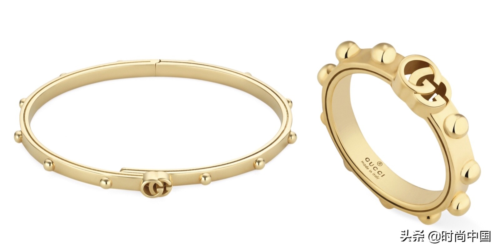 gucci又来新货,gucci最新款小香风
