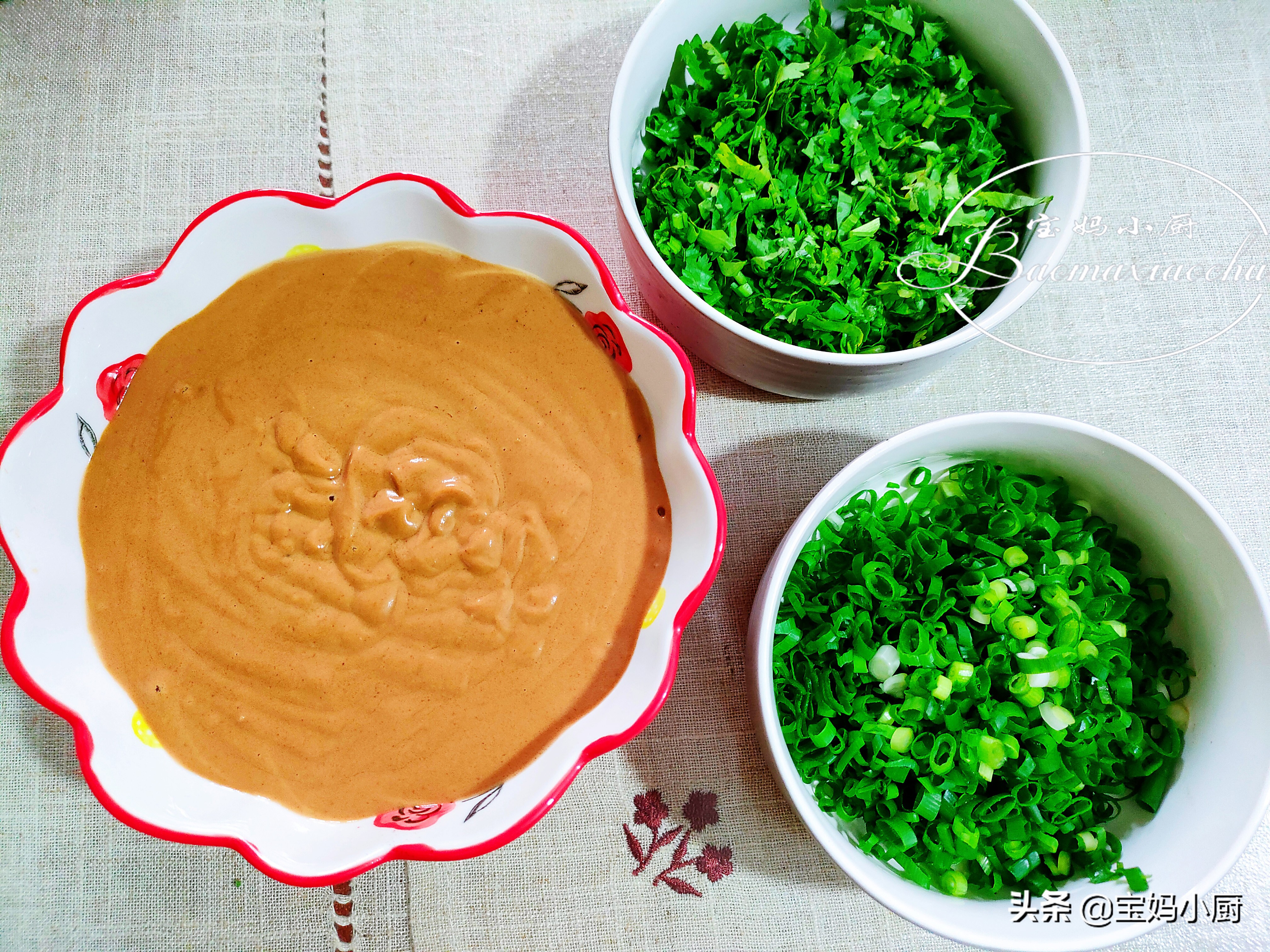 秋冬吃火锅必备菜品有哪些,秋冬季吃火锅必备