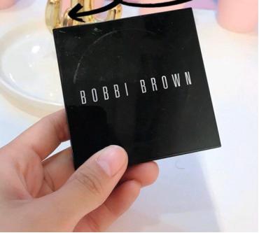 测评比较好用的粉饼,funnyelves粉饼和5色粉饼测评