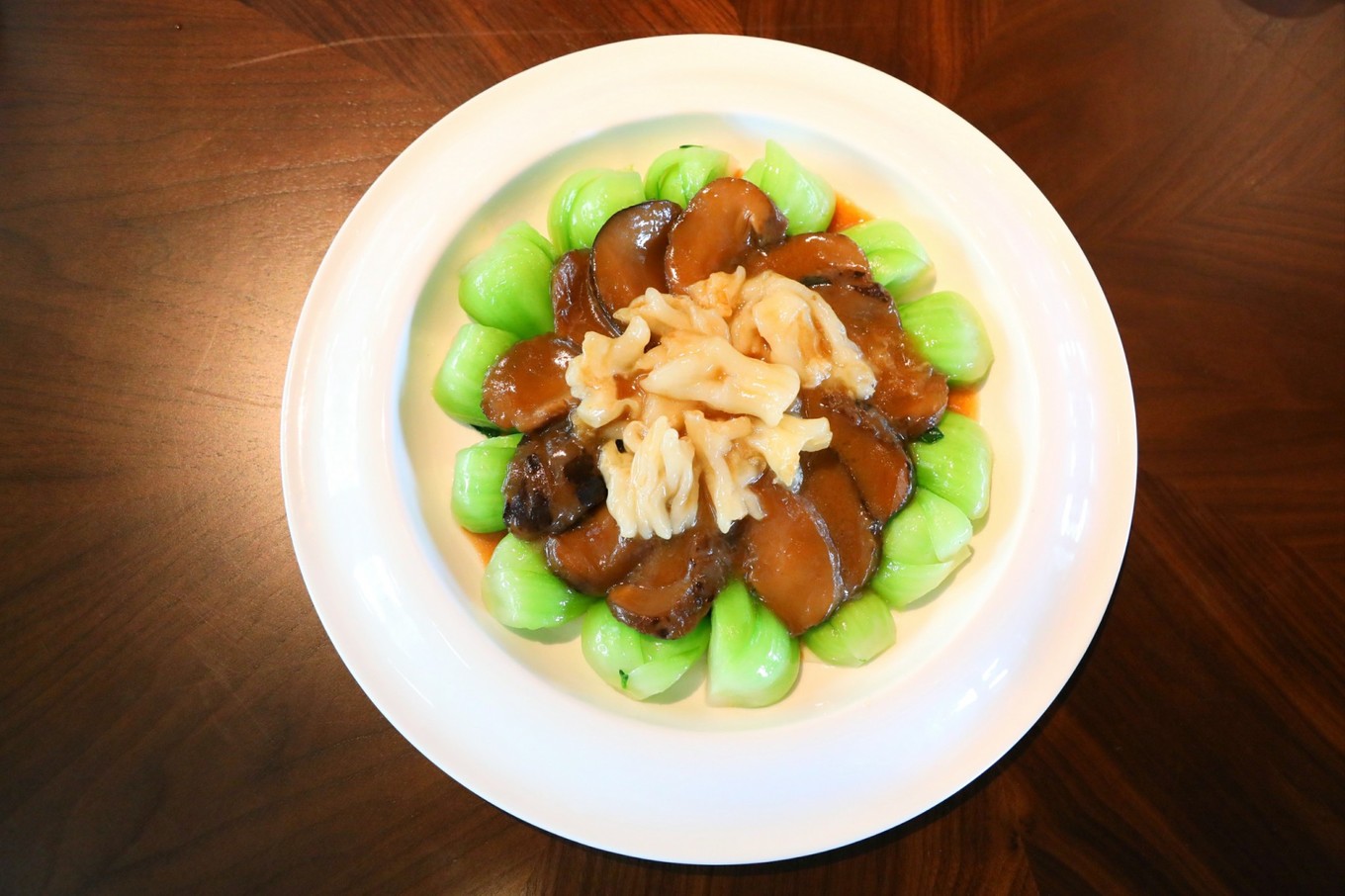 三亚自由行5天4晚亲子游攻略,寒假三亚5天4晚3人亲子游团购