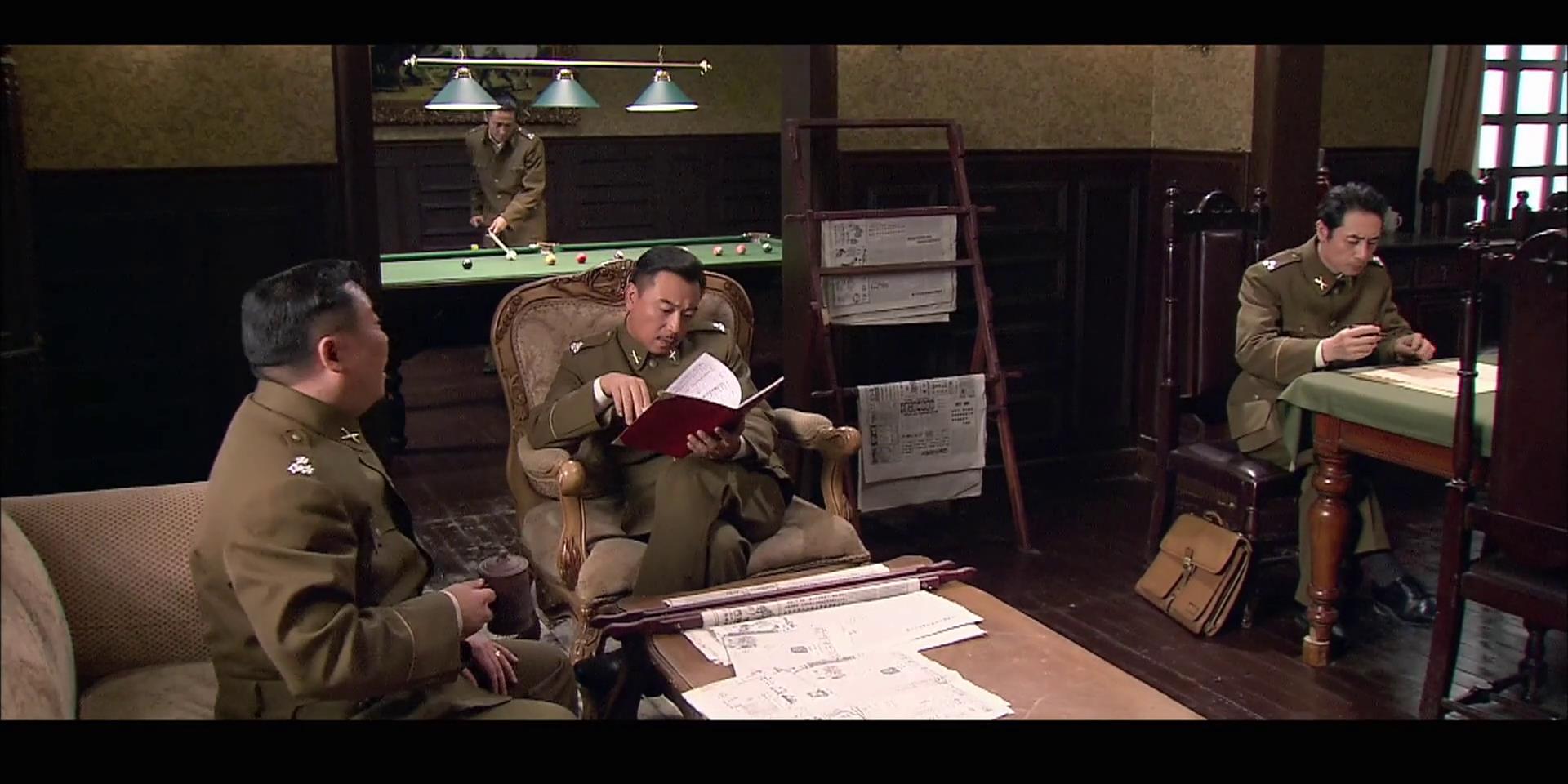 黎明之前剧情点评,为什么黎明之前评分那么高