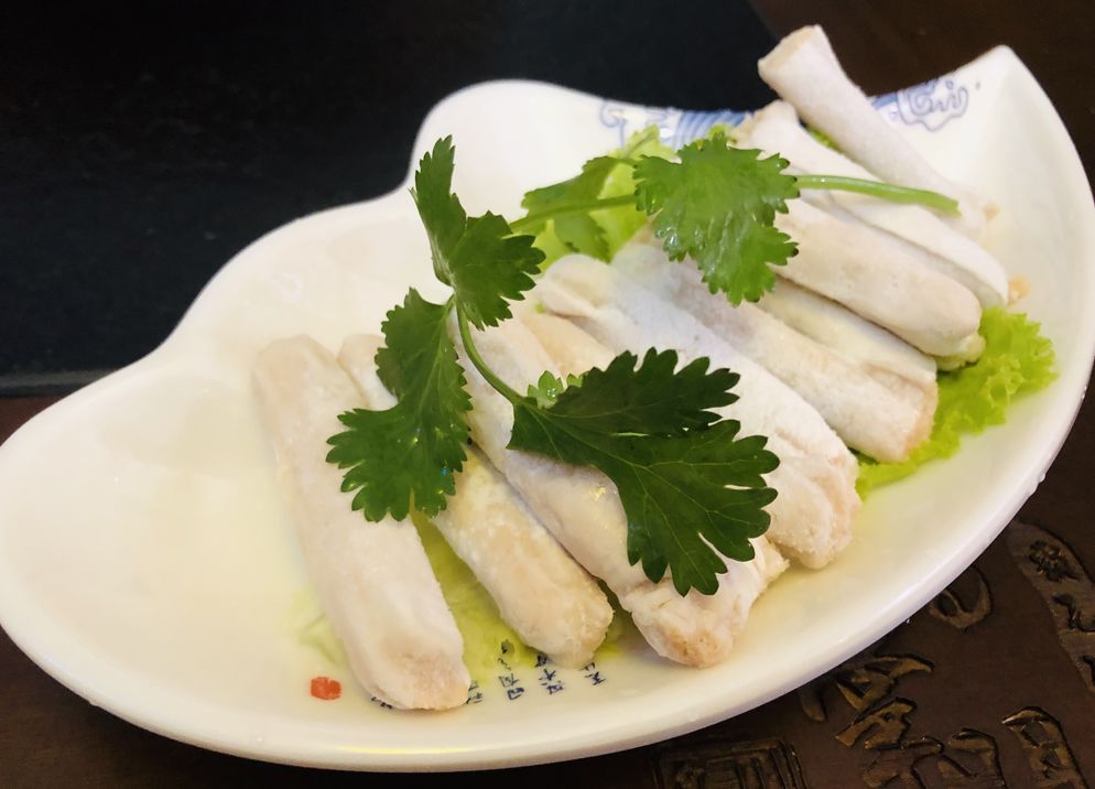 丽江牛肉火锅排名,丽江老火锅哪家实惠好吃