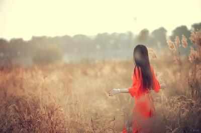 微信伤感网名女生心碎霸气,伤感头像女生心碎流泪