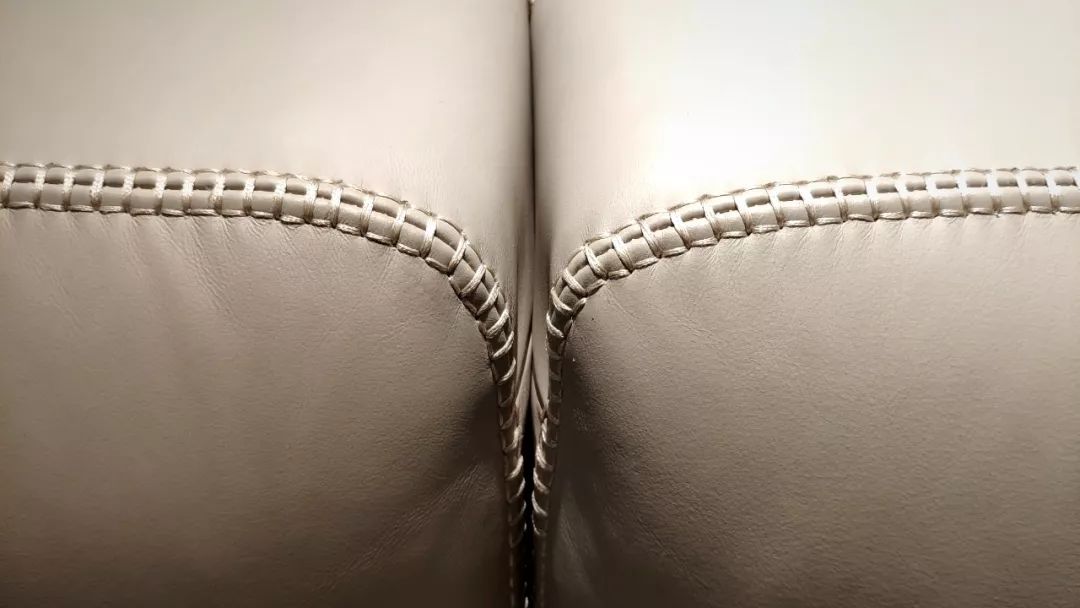 24小时放题,一起去一线品牌的源头工厂选家具,来么?(一)