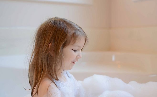 预防小儿口臭的方法是什么,怎样预防幽门螺杆菌引起的口臭