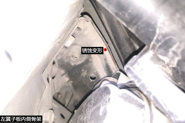 现代小钢炮飞思昆明二手车价格,现代飞思小钢炮蓝色多少钱