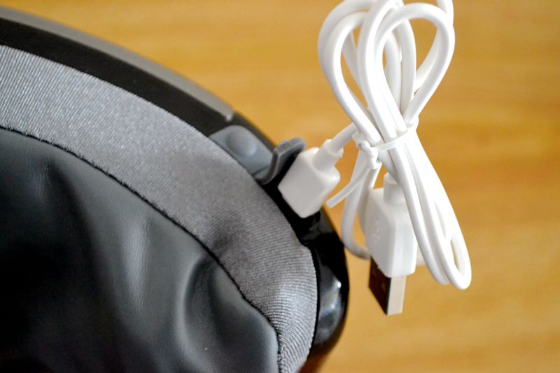 一休哥手指顶脑袋是真是假,一休哥手指顶脑袋模仿