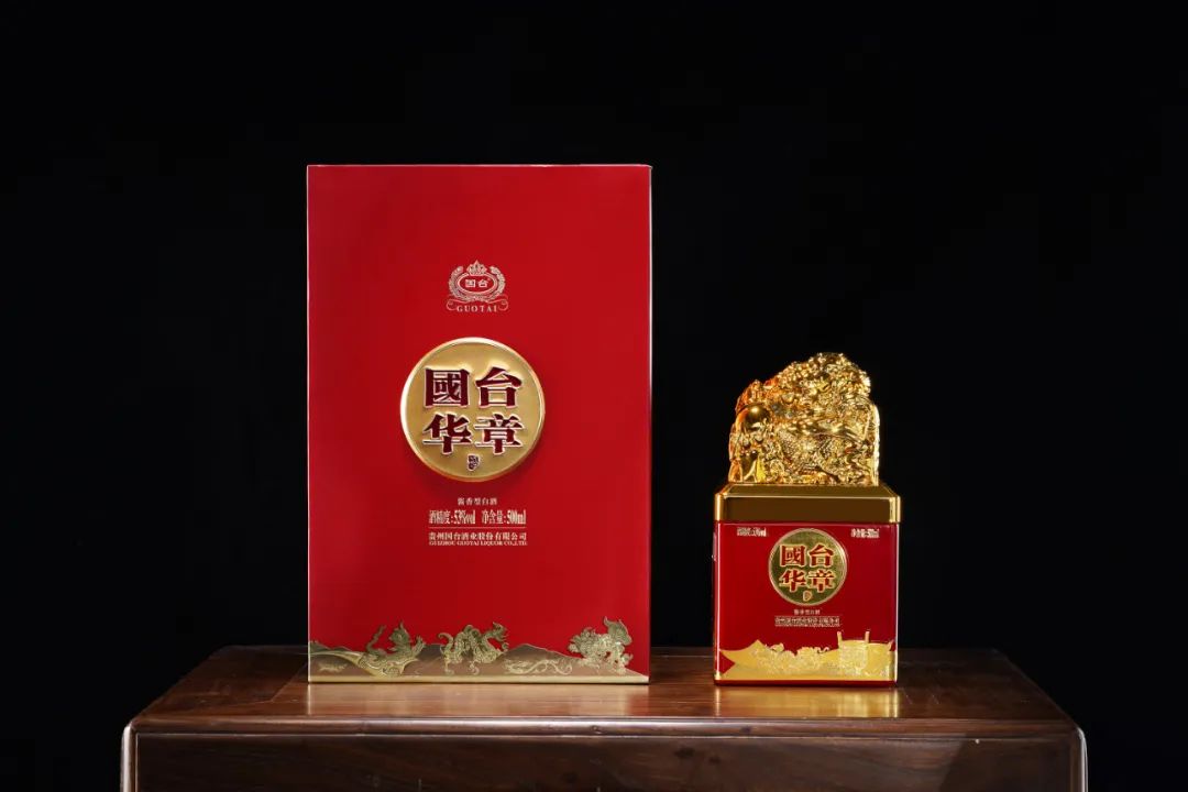 金九银十迎来销售旺季,金九银十火爆出货