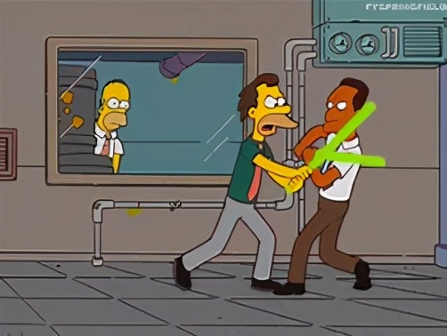 路怒被打5巴掌怎么索赔,被人打一巴掌就罚款500可以复议吗