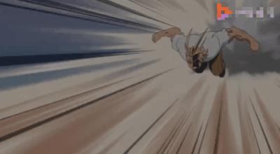 我的英雄学院欧尔麦特最后的任务,我的英雄学院欧尔麦特交给你了