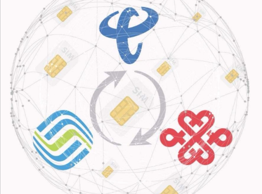 电信29元1000分钟通话无限流量,电信19元无限流量200分钟通话