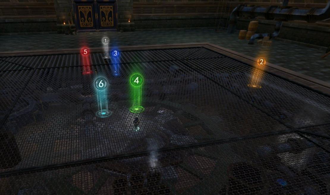 剑网3莫问哪个技能把人拉回来,剑网三莫问要破防还是破招