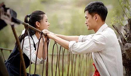 平凡的世界10句经典语录,平凡的世界的经典语句及赏析