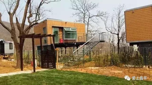 日式私汤小院,周末私汤小院