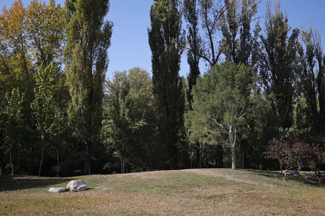 佳能apsc画幅eosr7已经开始测试了,eosm6markii教程